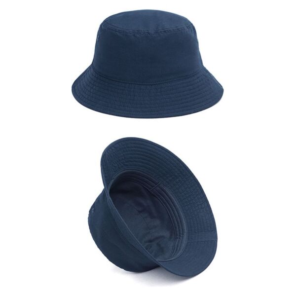 Premium Rpet Bucket Hat Thumbnail