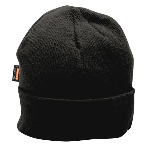 Insulated Knit Beanie Thumbnail