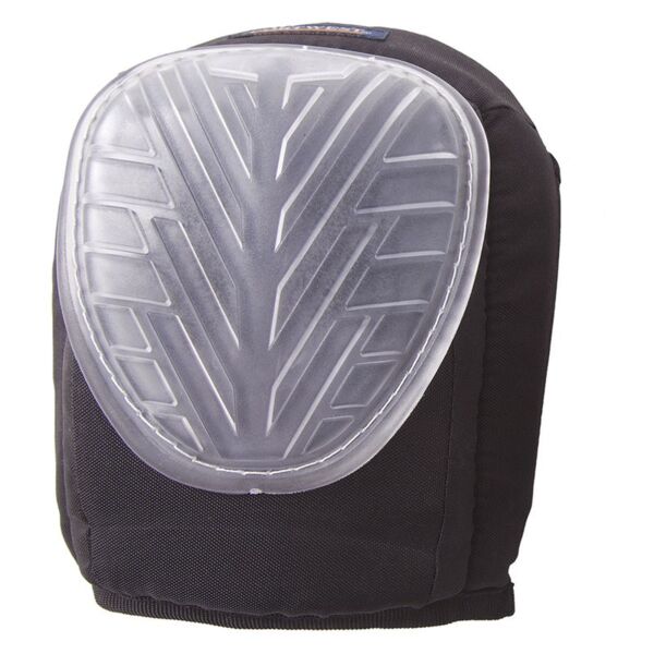 Super Gel Knee Pad Thumbnail