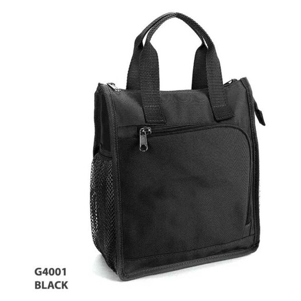 Arial Carry Bag Thumbnail