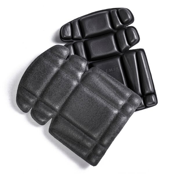 Unisex Knee Pads Thumbnail