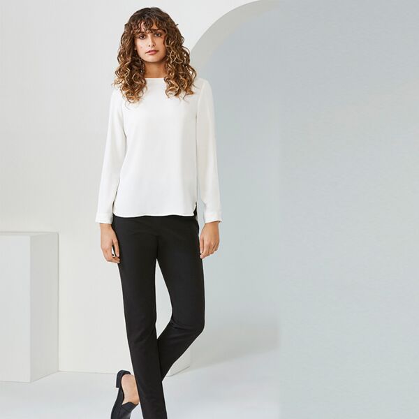 Womens Remy Pant  Thumbnail