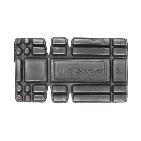 Adjustable Sizing Knee Pad  Thumbnail