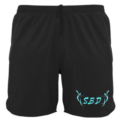 Studio Shorts - Kids Sizes Thumbnail
