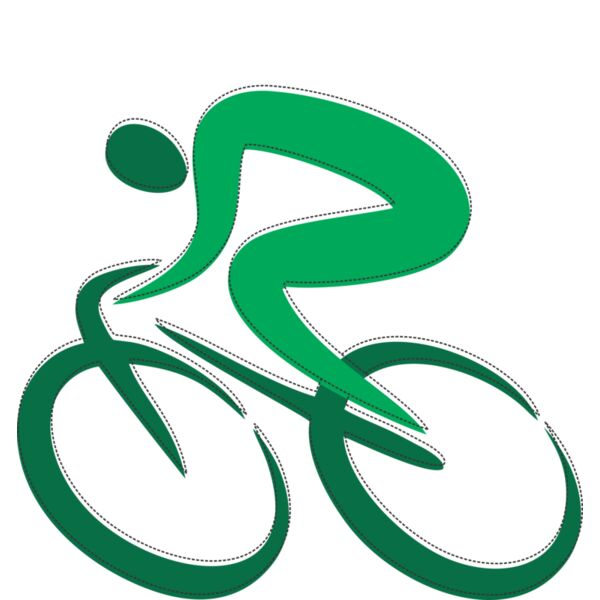 Bicycle   04 Thumbnail