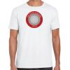 Mens Softstyle Tee Shirt Thumbnail