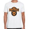 Mens Softstyle Tee Shirt Thumbnail