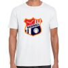 Mens Softstyle Tee Shirt Thumbnail