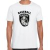 Mens Softstyle Tee Shirt Thumbnail