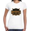Womens Softstyle Tee Shirt Thumbnail