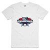 Mens Classic Tee Thumbnail