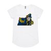 Womens Mali Tee Thumbnail