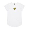 Womens Mali Tee Thumbnail