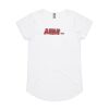 Womens Mali Tee Thumbnail