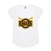 Womens Mali Tee Thumbnail