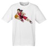 Mens Ice Tee Thumbnail