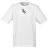 Mens Ice Tee Thumbnail