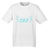 Mens Ice Tee Thumbnail