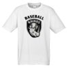 Mens Ice Tee Thumbnail