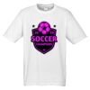 Mens Ice Tee Thumbnail