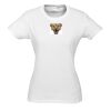 Womens Ice Tee Thumbnail