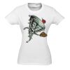 Womens Ice Tee Thumbnail