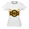 Womens Ice Tee Thumbnail