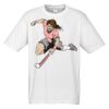 Youth Ice Tee Thumbnail