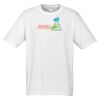Youth Ice Tee Thumbnail