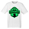 Youth Ice Tee Thumbnail