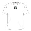 Unisex Promo Tee Thumbnail